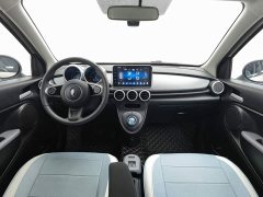ORA Black Cat 2021 301km Cute Pet Edition - ფოტო 5