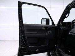 Lexus GX OVERTRAIL Peak Edition - ფოტო 13