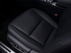 Lexus GX OVERTRAIL Peak Edition - ფოტო 15