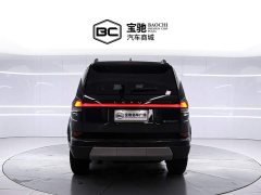 Lexus GX OVERTRAIL Peak Edition - ფოტო 4