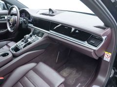 Porsche Panamera 2.9T - ფოტო 13
