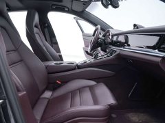 Porsche Panamera 2.9T - ფოტო 20