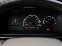 Coaster 4.0L Manual - фото 18