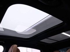 Mercedes-Benz E-Class Facelift E 300 L Luxury - ფოტო 11