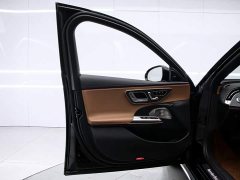 Mercedes-Benz E-Class Facelift E 300 L Luxury - ფოტო 12