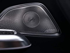 Mercedes-Benz E-Class Facelift E 300 L Luxury - ფოტო 14