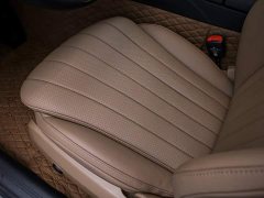 Mercedes-Benz E-Class Facelift E 300 L Luxury - ფოტო 16