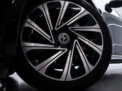 Mercedes-Benz E-Class Facelift E 300 L Luxury - ფოტო 19