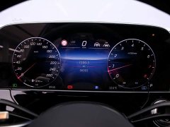 Mercedes-Benz E-Class Facelift E 300 L Luxury - ფოტო 6