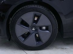 Tesla Model 3 Rear-Wheel Drive - ფოტო 10
