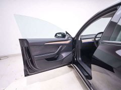 Tesla Model 3 Rear-Wheel Drive - ფოტო 11