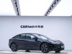 Tesla Model 3 Rear-Wheel Drive - ფოტო 2