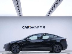 Tesla Model 3 Rear-Wheel Drive - ფოტო 3