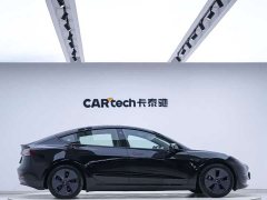 Tesla Model 3 Rear-Wheel Drive - ფოტო 5