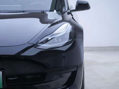 Tesla Model 3 Rear-Wheel Drive - ფოტო 7
