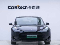 Tesla Model 3 Rear-Wheel Drive - ფოტო 9