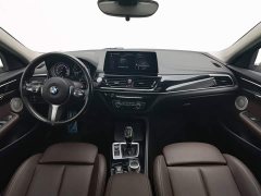BMW 1 Series 120i M Sport Night Edition - ფოტო 5