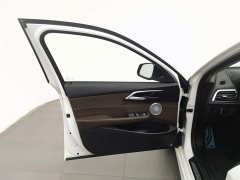 BMW 1 Series 120i M Sport Night Edition - ფოტო 8