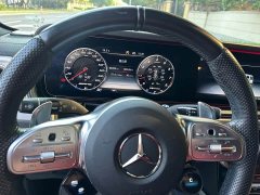 Mercedes-Benz Mercedes-AMG G 63 - ფოტო 9