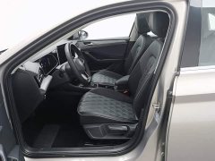 Volkswagen Sagitar 2023 280TSI DSG Beyond Plus - ფოტო 10