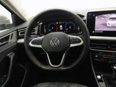Volkswagen Sagitar 2023 280TSI DSG Beyond Plus - ფოტო 11