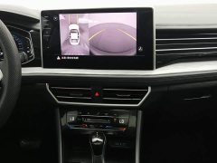 Volkswagen Sagitar 2023 280TSI DSG Beyond Plus - ფოტო 12