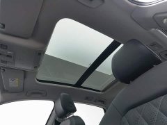 Volkswagen Sagitar 2023 280TSI DSG Beyond Plus - ფოტო 14