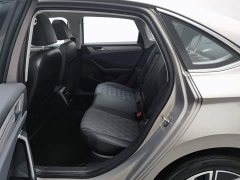 Volkswagen Sagitar 2023 280TSI DSG Beyond Plus - ფოტო 15