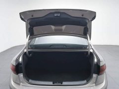 Volkswagen Sagitar 2023 280TSI DSG Beyond Plus - ფოტო 16