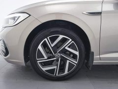 Volkswagen Sagitar 2023 280TSI DSG Beyond Plus - ფოტო 17