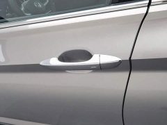 Volkswagen Sagitar 2023 280TSI DSG Beyond Plus - ფოტო 18
