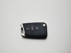 Volkswagen Sagitar 2023 280TSI DSG Beyond Plus - ფოტო 19