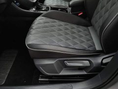 Volkswagen Sagitar 2023 280TSI DSG Beyond Plus - ფოტო 20