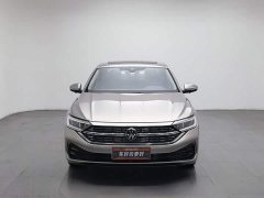 Volkswagen Sagitar 2023 280TSI DSG Beyond Plus - ფოტო 3