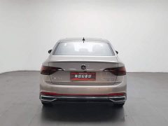 Volkswagen Sagitar 2023 280TSI DSG Beyond Plus - ფოტო 4