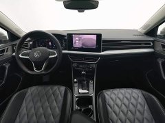 Volkswagen Sagitar 2023 280TSI DSG Beyond Plus - ფოტო 5