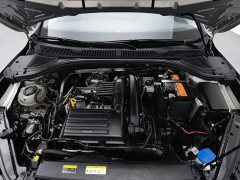 Volkswagen Sagitar 2023 280TSI DSG Beyond Plus - ფოტო 6