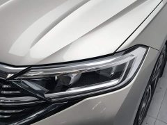 Volkswagen Sagitar 2023 280TSI DSG Beyond Plus - ფოტო 7