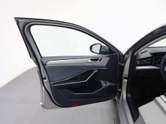 Volkswagen Sagitar 2023 280TSI DSG Beyond Plus - ფოტო 8