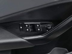 Volkswagen Sagitar 2023 280TSI DSG Beyond Plus - ფოტო 9