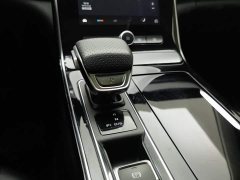 SAIC MG RX5 MAX Supreme 400TGI Automatic Luxury Cabin Edition - ფოტო 13