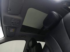 SAIC MG RX5 MAX Supreme 400TGI Automatic Luxury Cabin Edition - ფოტო 14