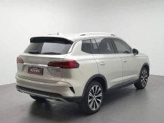 SAIC MG RX5 MAX Supreme 400TGI Automatic Luxury Cabin Edition - ფოტო 2