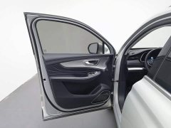 SAIC MG RX5 MAX Supreme 400TGI Automatic Luxury Cabin Edition - ფოტო 8