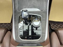 BMW X5 (Imported) xDrive30i M Sport Package - ფოტო 14