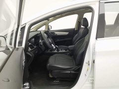 BYD Song MAX 2021 Upgraded 1.5T Automatic Luxury 7-Seater - ფოტო 10