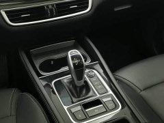 BYD Song MAX 2021 Upgraded 1.5T Automatic Luxury 7-Seater - ფოტო 13