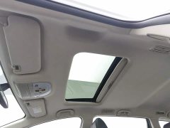 BYD Song MAX 2021 Upgraded 1.5T Automatic Luxury 7-Seater - ფოტო 14