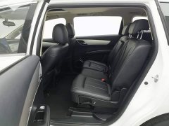 BYD Song MAX 2021 Upgraded 1.5T Automatic Luxury 7-Seater - ფოტო 15