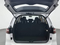 BYD Song MAX 2021 Upgraded 1.5T Automatic Luxury 7-Seater - ფოტო 16